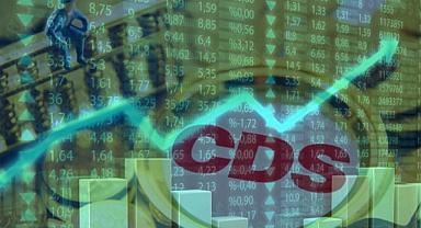 Orta Doğu’da risk büyüyor: Türkiye ve bölge ülkelerin CDS’leri yükseldi