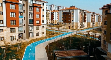 Ortadoğu’daki gerilim Türkiye’de gayrimenkul talebini yeniden şekillendiriyor