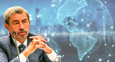 Patronlar endişeli: En büyük sorun öngörülemezlik