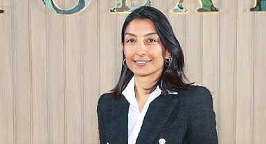 Polat Holding enerji ve gayrimenkule 400 milyon dolar yatırım planlıyor