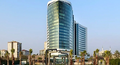 Rams Global, Hyatt Regency Ataköy’ü satın aldı: Etro markalı lüks otele dönüşecek