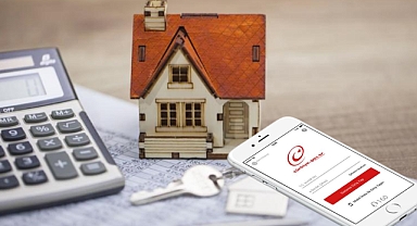 Rayiç bedel için belediyeye gitmeye gerek yok! e-Devlet’ten saniyeler içinde alınabiliyor