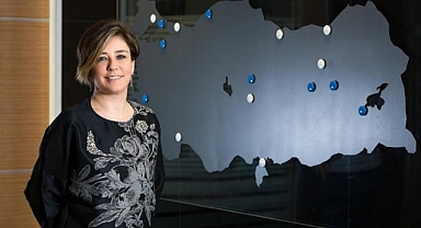 Raylı ulaşım yatırımları gayrimenkul piyasasında yeni değer alanları oluşturuyor