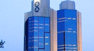 Sabancı Holding 2025 finansal sonuçlarını açıkladı: Satış geliri 1,6 trilyon TL’ye ulaştı