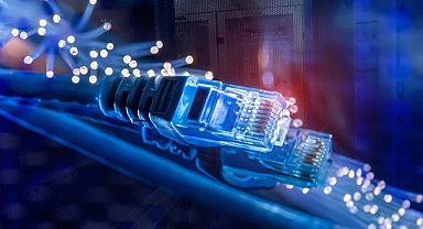 Sabit internette yeni dönem: operatör değişikliği e-Devlet’e taşınıyor