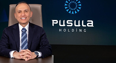 Sait Aytaç, Eminevim ve Fuzul'den sonra Pusula Holding CEO'su oldu