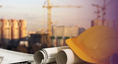 Savaş, Körfez'de Türk müteahhitlerin 19 milyar dolarlık işini vurdu