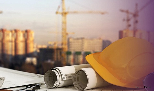 Savaş, Körfez'de Türk müteahhitlerin 19 milyar dolarlık işini vurdu