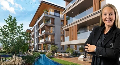 Savur GYO halka arz sonrası yeni nesil projelerle büyümeye odaklanıyor