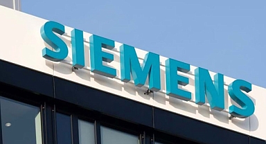 Siemens finansman A.Ş. ile Türkiye’de yatırım finansmanında yeni dönem