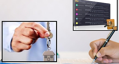 Tapu sahipleri dikkat: 5 yıl geçse de kapınız çalınabilir!