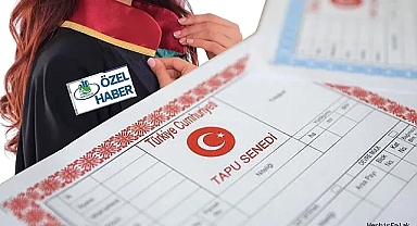 Tapuda avukat zorunluluğu tartışması büyüyor: 'Türk sistemi buna uygun değil'