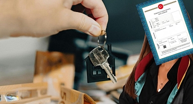 Tapuda avukat zorunluluğunda '30 bin TL' krizi: rakam neden değişti?