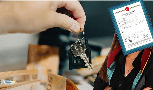 Tapuda avukat zorunluluğunda '30 bin TL' krizi: rakam neden değişti?