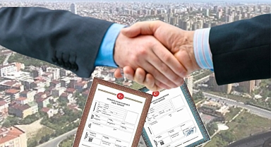 Tapuda bu şerhler varsa dikkat: Ev alırken büyük risk oluşturabilir