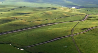 Tarlası boş olanlara yüzde 75 hibe desteği! İşlenmeyen araziler üretime kazandırılacak