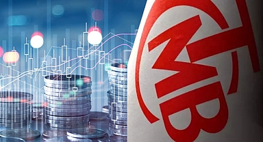 TCMB kredi musluklarını sıkılaştırdı: Muafiyetler kaldırıldı, istisnalar daraltıldı