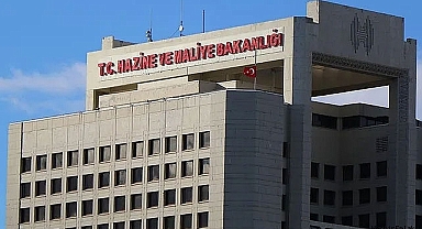 TCMB ve Borsa İstanbul'dan piyasalara istikrar paketi