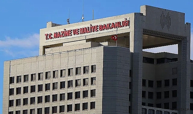 TCMB ve Borsa İstanbul'dan piyasalara istikrar paketi