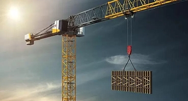 Tehlikeli mesleklere yeni düzenleme: belgesiz çalışana 12 ay sonra yasak geliyor