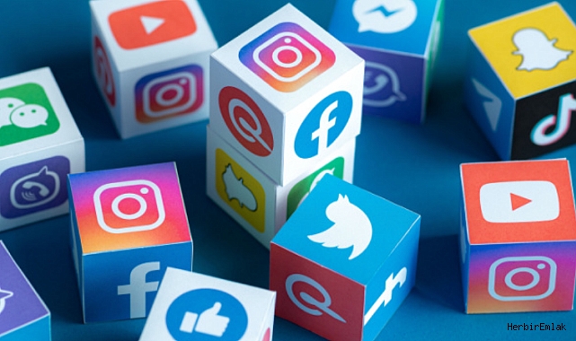 Ticaret Bakanlığı’nın sosyal medya hamlesi emlak sektöründe yeni kriz tartışması başlattı