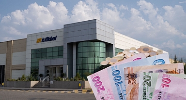 TMSF İstikbal Mobilya'yı yeniden satıyor