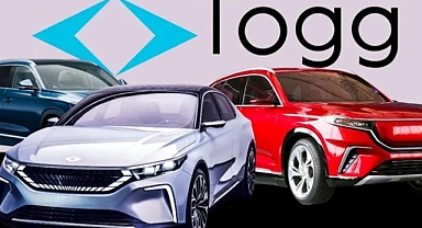 TOGG iki yılda 28 milyar TL zarar açıkladı: Liderlere hediye edilen araçlar tartışma konusu oldu