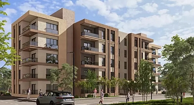 TOKİ 500 Bin Sosyal Konut Projesinde, kura sonrası neler yapılacak? İşte detaylar...