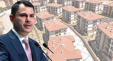 TOKİ İstanbul kura çekimi tarihi açıklandı: 100 bin sosyal konut için gözler bayram sonrasında