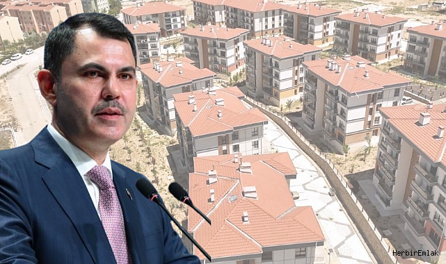 TOKİ İstanbul kura çekimi tarihi açıklandı: 100 bin sosyal konut için gözler bayram sonrasında