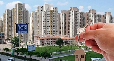 TOKİ kurasında adı çıkanlar için yol haritası: Hak sahibi olduktan sonra yapılacak 6 kritik adım