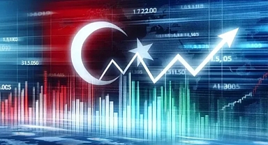 Türkiye 2025’i yüzde 3,6 büyüme ile kapattı