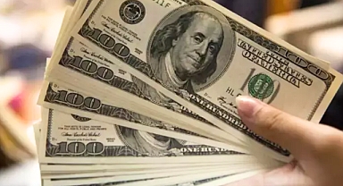 Türkiye'de cari açık Ocak 2026'da beklentileri aştı: 6,8 milyar dolar!