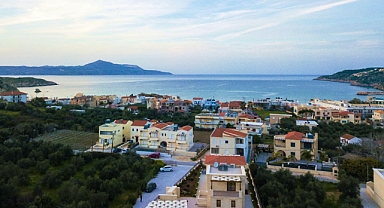 Türklerin Yunanistan’daki Golden Visa payı yüzde 17,6’ya ulaştı