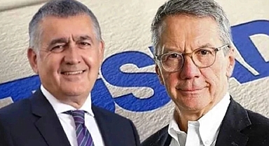 TÜSİAD yöneticileri davasında Orhan Turan ve Ömer Aras’a hapis cezası