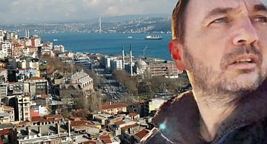 Ünlü yönetmen kiracısıyla mahkemelik oldu: İhtiyaç gerekçesiyle tahliye kararı çıktı