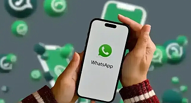 WhatsApp yazışmaları delil sayıldı: Yargıtay’dan emsal karar