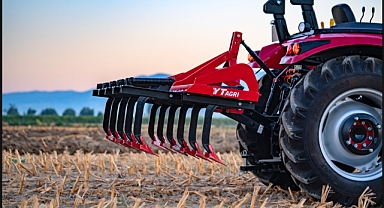 Yanmar Turkey, YTAgri markasıyla Türkiye’yi tarım makinelerinde üretim ve ihracat üssü yapmayı hedefliyor