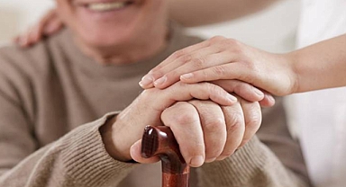 Yargıtay’dan emsal karar: Bakım karşılığı temlik mal kaçırma sayılmayabilir