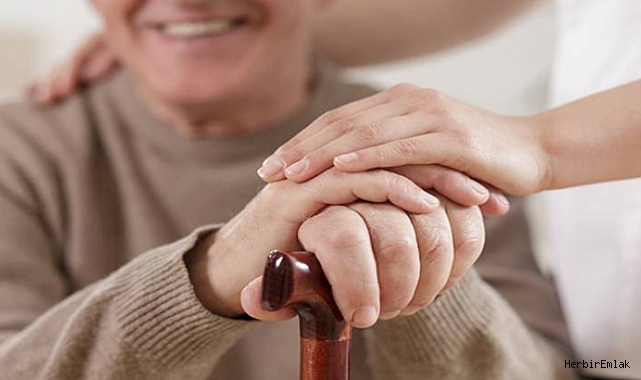 Yargıtay’dan emsal karar: Bakım karşılığı temlik mal kaçırma sayılmayabilir