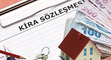 Yargıtay’dan emsal karar: Kiracı kusur iddiasıyla sözleşmeyi tek taraflı feshedemez