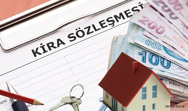 Yargıtay’dan emsal karar: Kiracı kusur iddiasıyla sözleşmeyi tek taraflı feshedemez