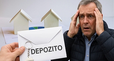 Yargıtay’dan ev sahiplerine emsal depozito kararı: Depozito güncel kira üzerinden iade edilir