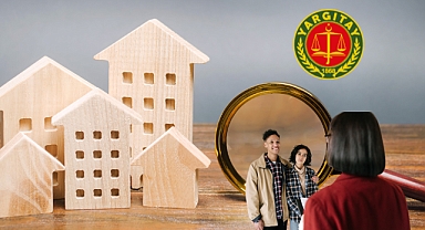 Yargıtay’dan kiracılara emsal karar