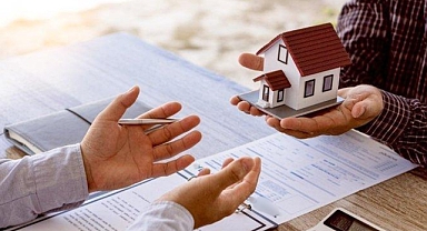 Yatırım amaçlı gayrimenkul nasıl seçilir? Uzmanı anlattı