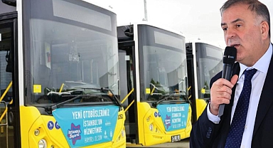 'Yatlara verdiğiniz vergisiz yakıtı bize verin bilet fiyatı 25 TL yapalım'