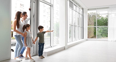 Yeni ev sahipleri için tapu sonrası yapılacaklar listesi: Evi aldıktan sonra hangi işlemler zorunlu?