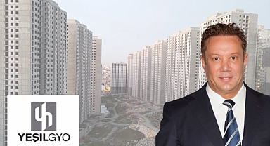 Yeşil GYO için iflas kararı: Innovia mağdurları yıllardır çözüm bekliyordu