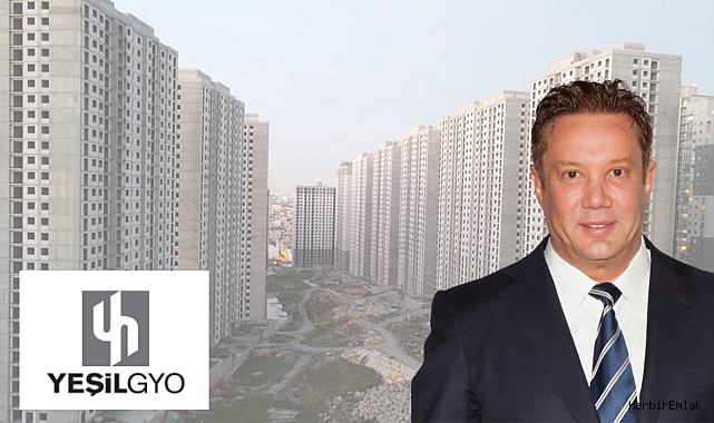 Yeşil GYO için iflas kararı: Innovia mağdurları yıllardır çözüm bekliyordu