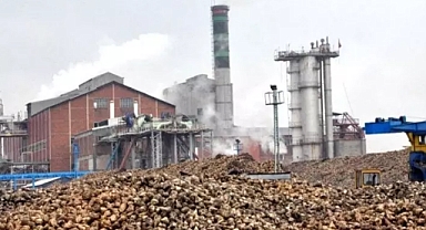 Yıldız Holding dev fabrikasını satıyor! İşte yeni sahibi